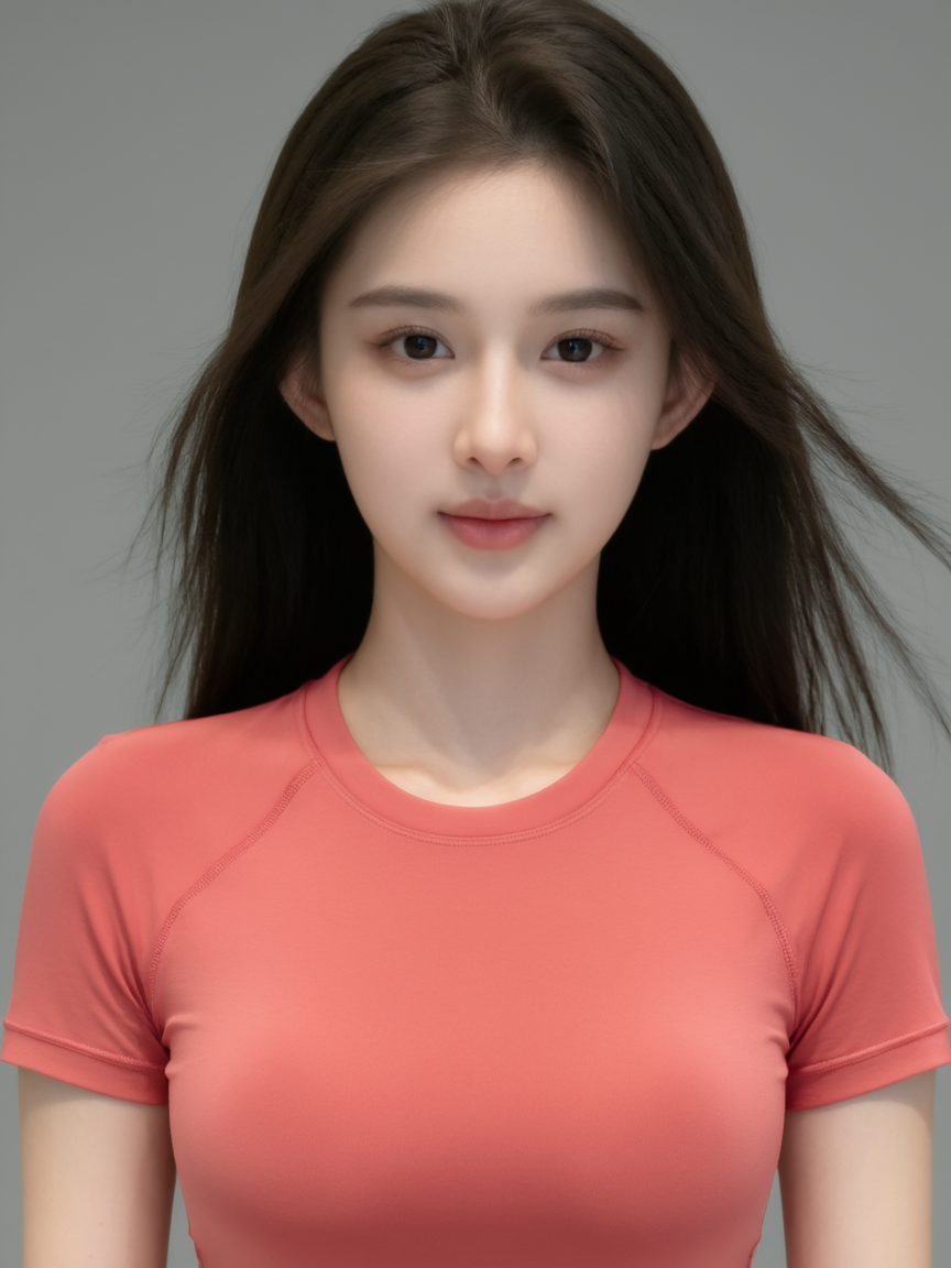 zyyw1022/Z-Cute12-QW2.0-Base-1.0