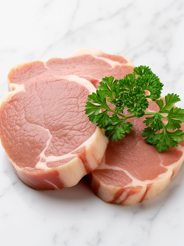 Flux2Klein4B-lora-MeatSet ckpt-6