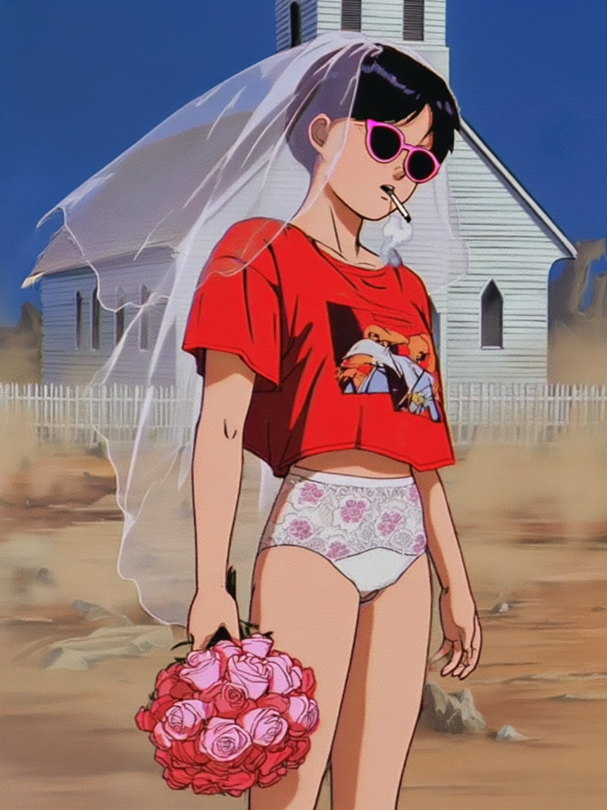 akira1988 20260209173203