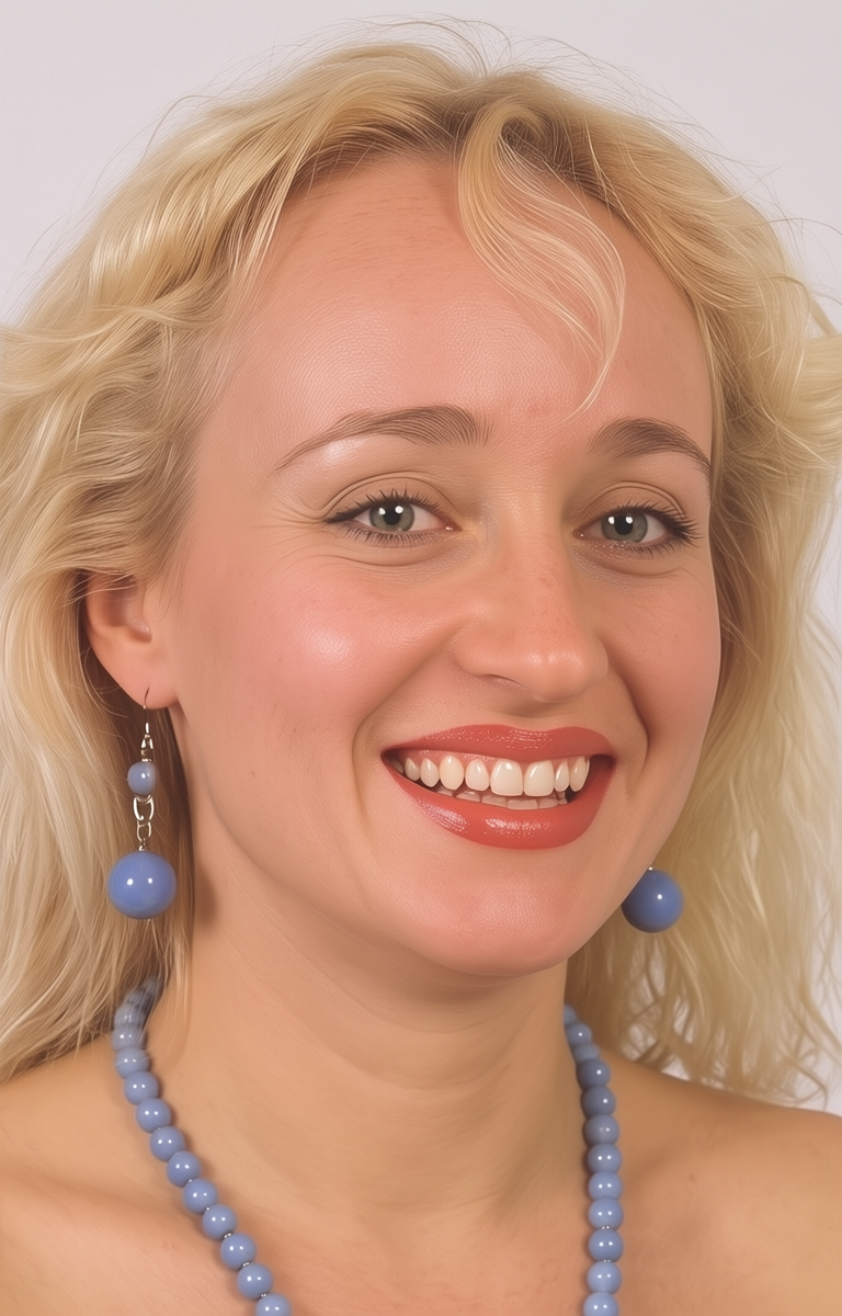 krea2_model_260912_01 c1-st2000