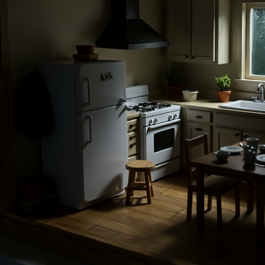 turn_off_light_klein ckpt-1