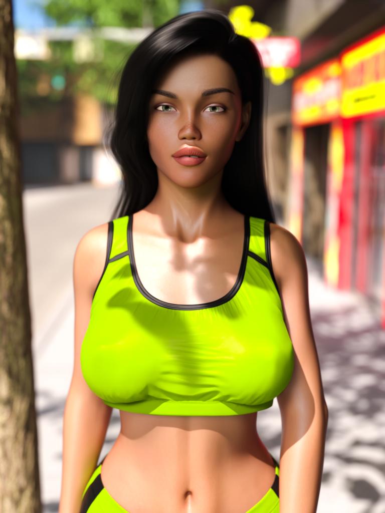 Krea2-LISC-Sophie c1-st7000