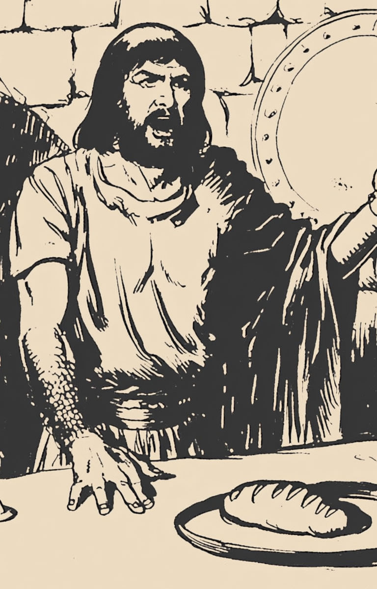 krea2_comic_style_ogan_01 c1-st5000