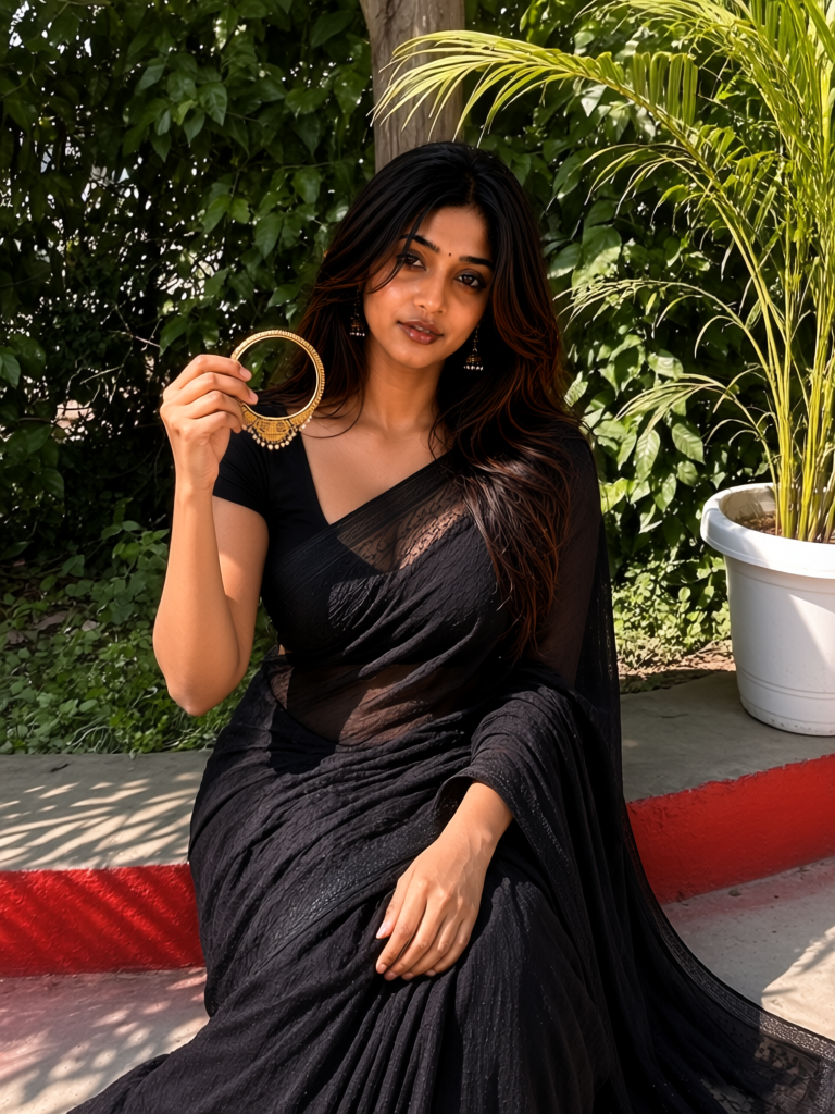 priya