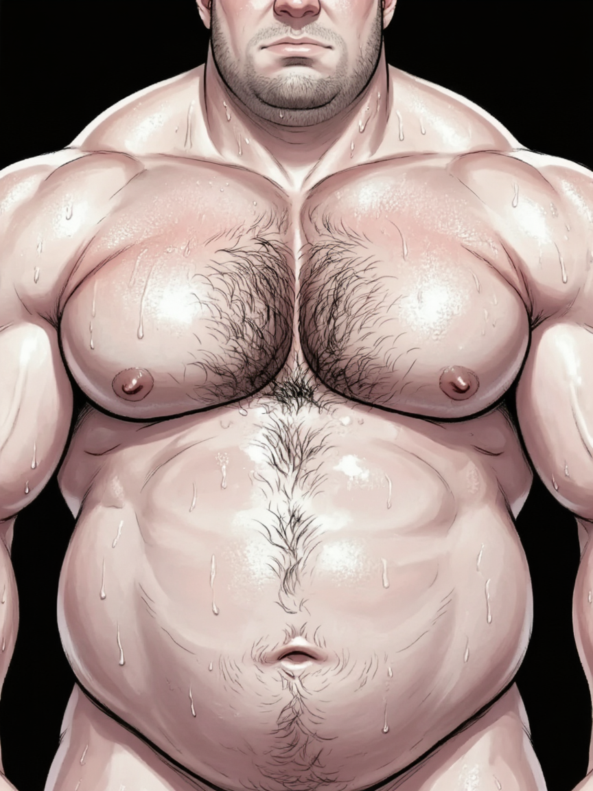 Zimagebase_bara_hugu ckpt-10