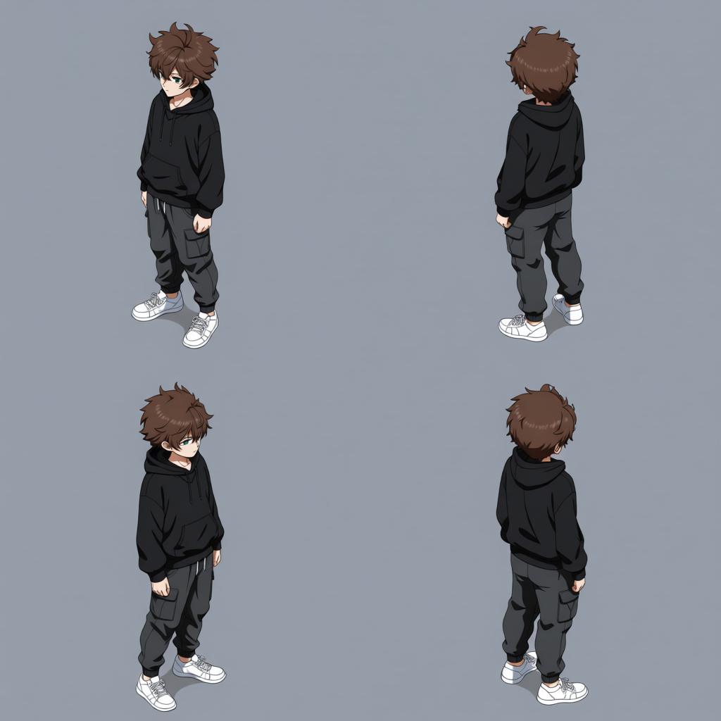 IsoCharacterV7