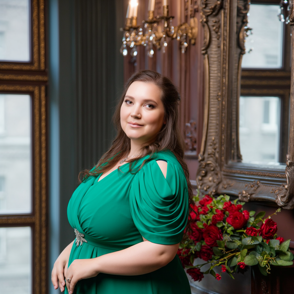 ValeriaKlein9b c1-st6000