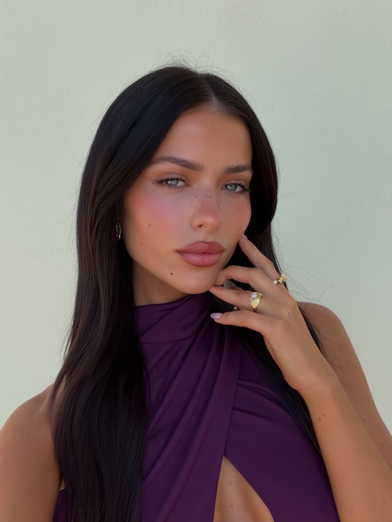 crystalxlbellotti_Krea2 c1-st3000