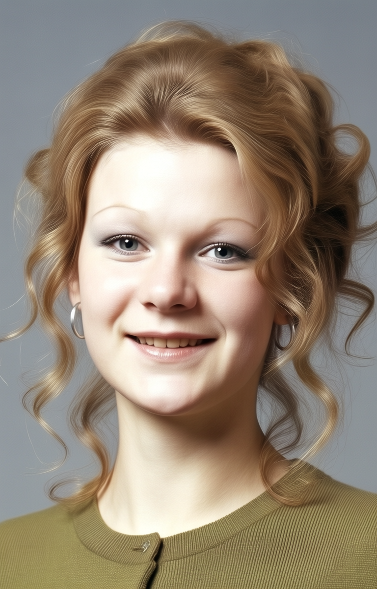 krea2_model_260814_01 c1-st7000