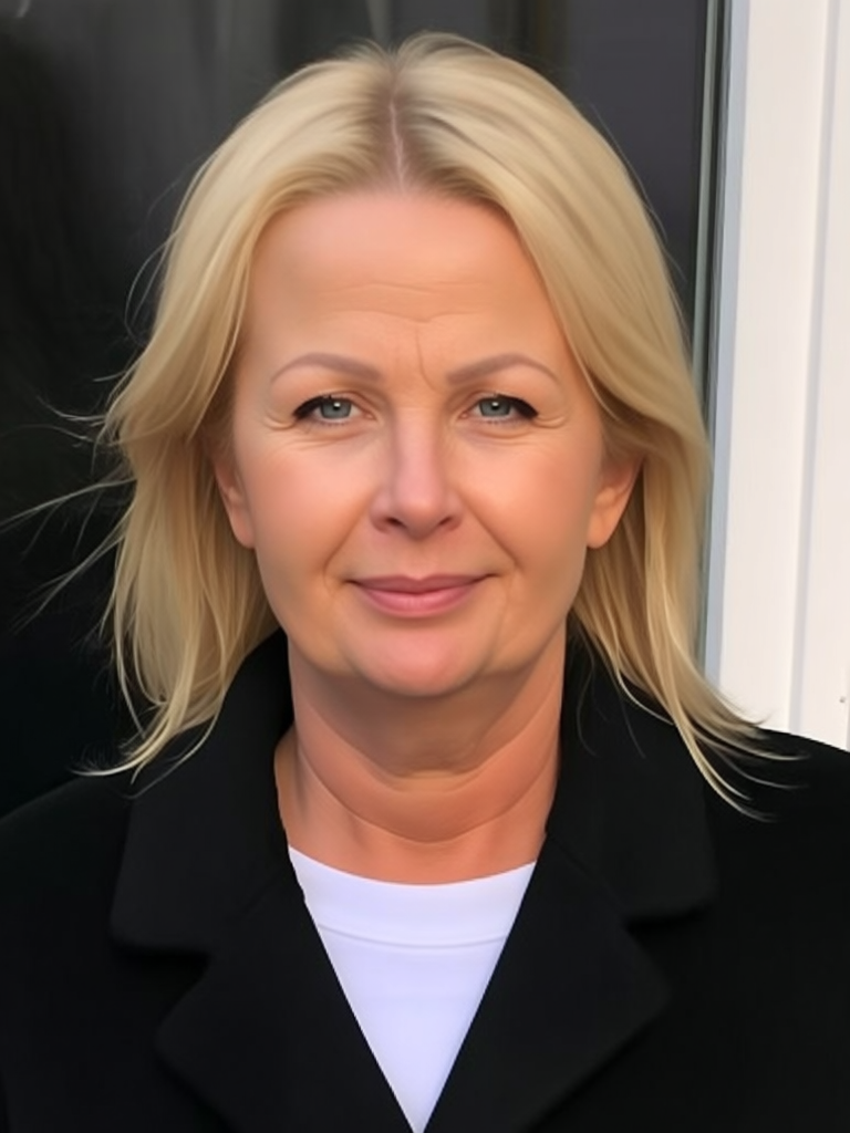 Sveta-Krea2