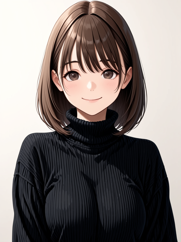 manga c1-st2000