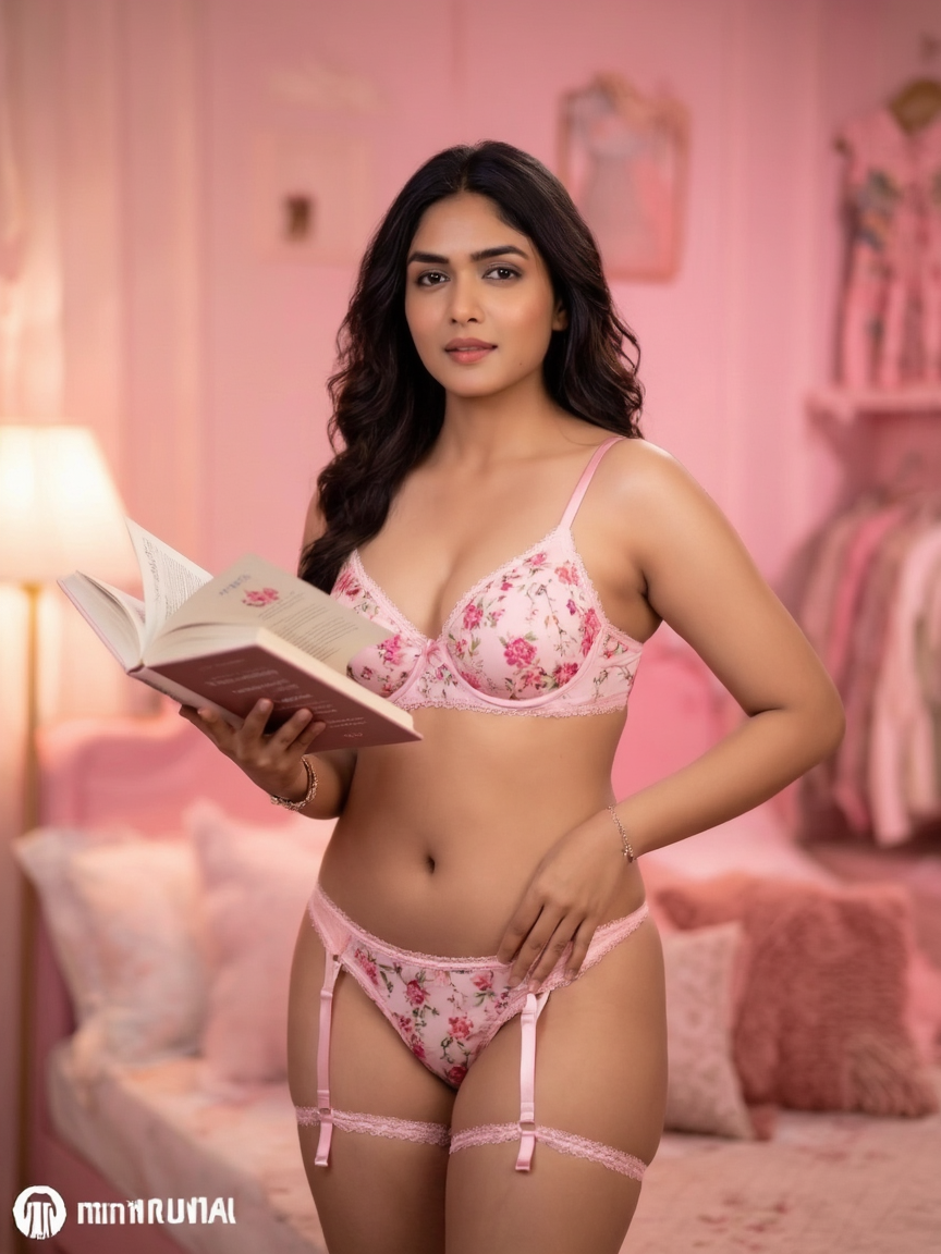 MRUNAL_ZIMG