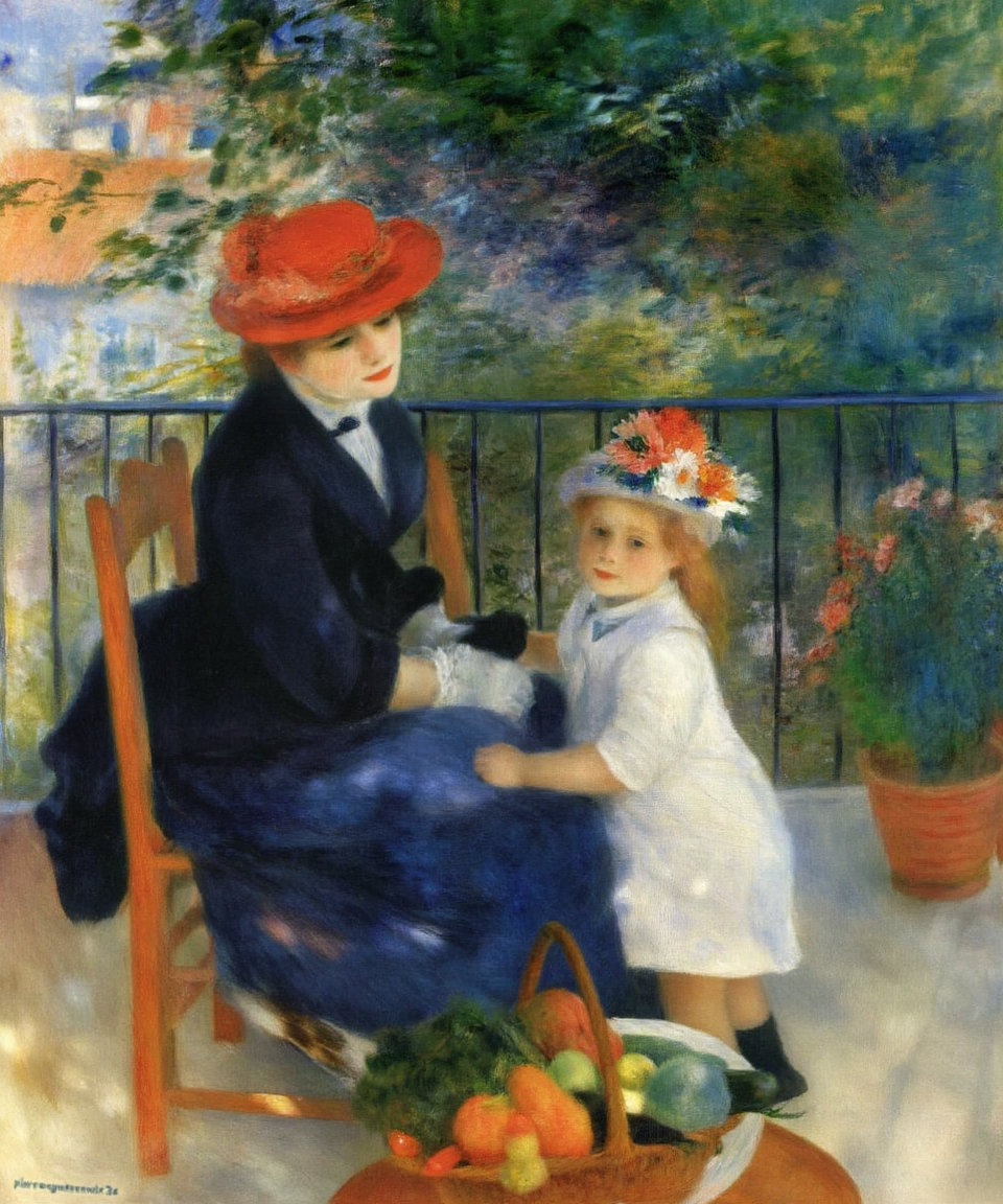 Pierre-Auguste.Renoir.Z3.Z-image.D32A16.Rep8.Adopt.1e-4 ckpt-5