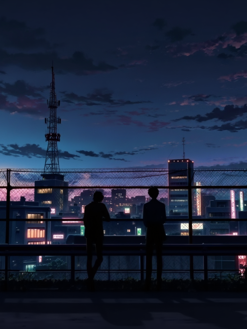 ZIB-Aesthetic-v4