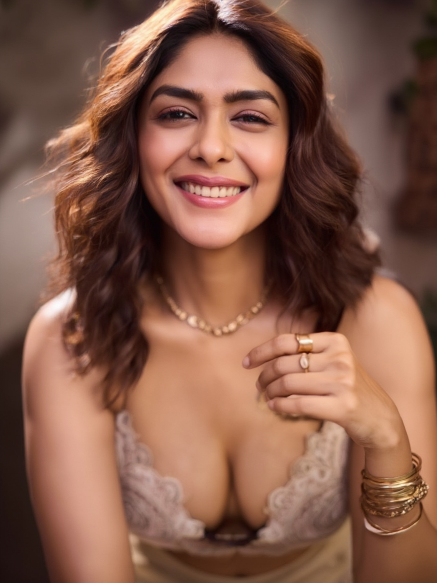 Mrunal-ZI c1-st6000