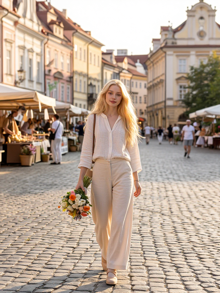Blonde01 c1-st1000