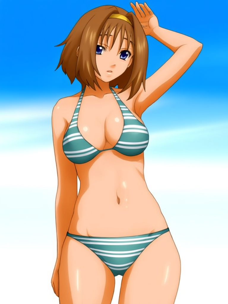 Mia-Krea2 c1-st3000