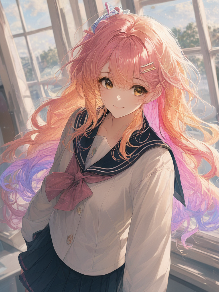 Liudef/XB_PONY_LJLLHTHF c1-st2000