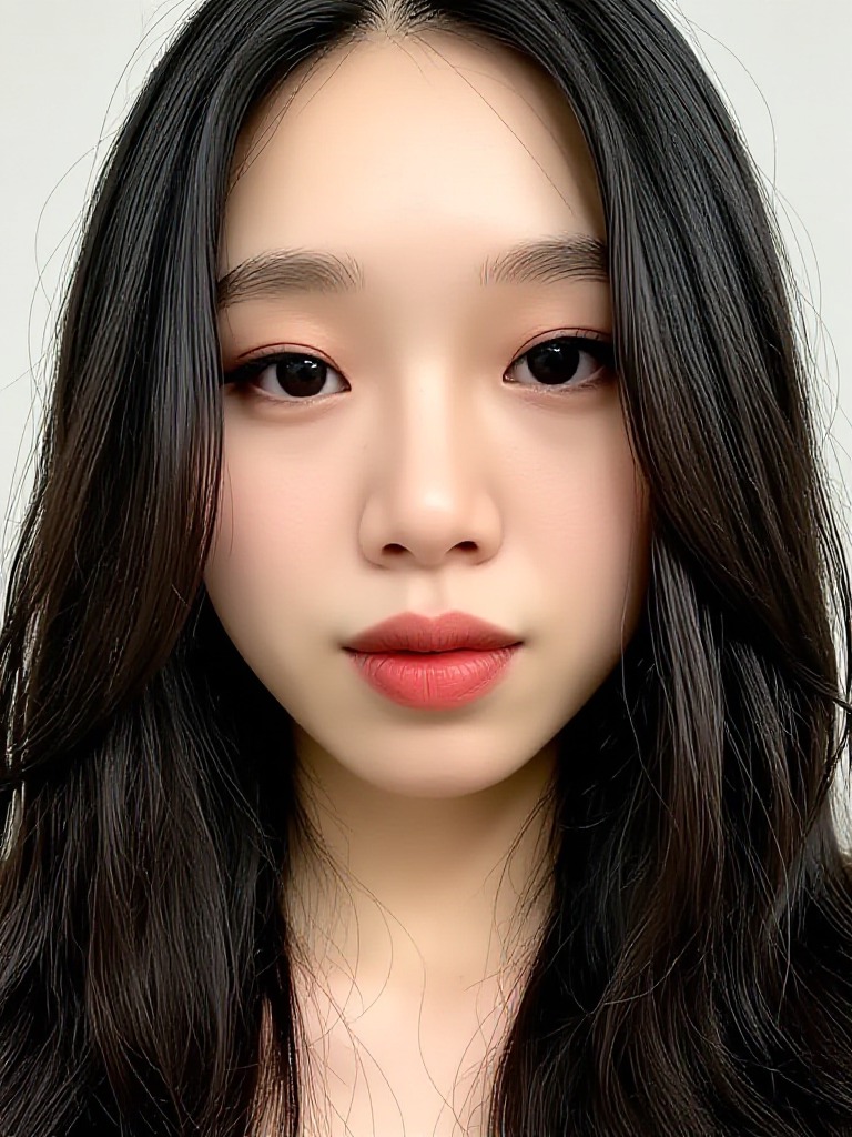 Drung