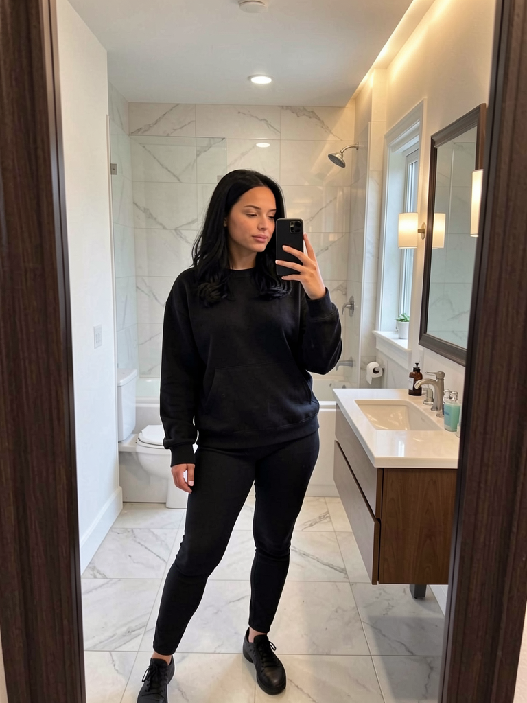 LULKA ckpt-8