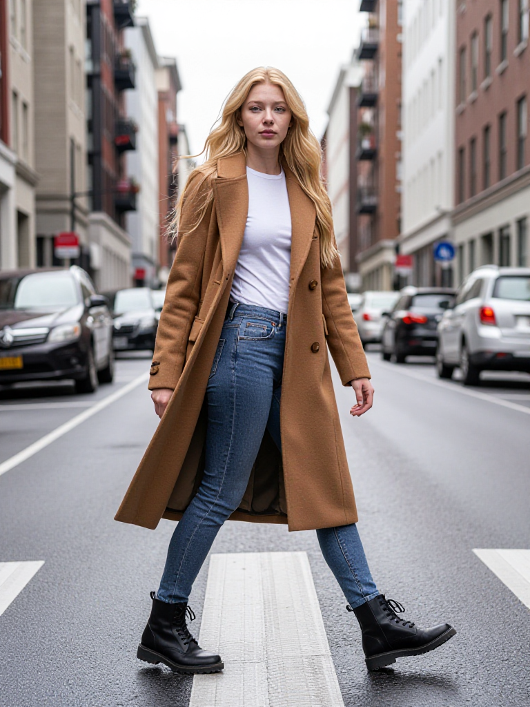Blonde1.2