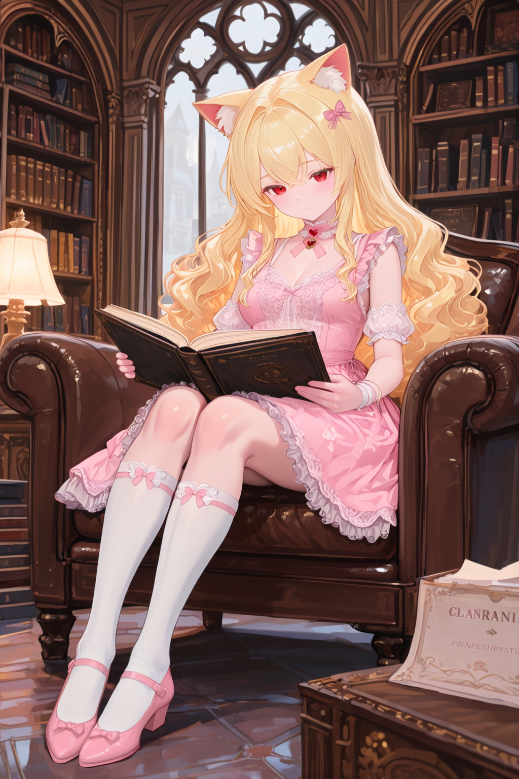 ClearAnime_MossSft c1-st1000