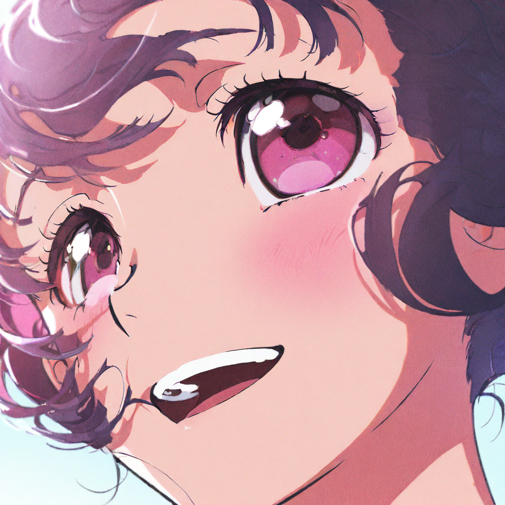 ModelE/yoneyama-mai-il-3