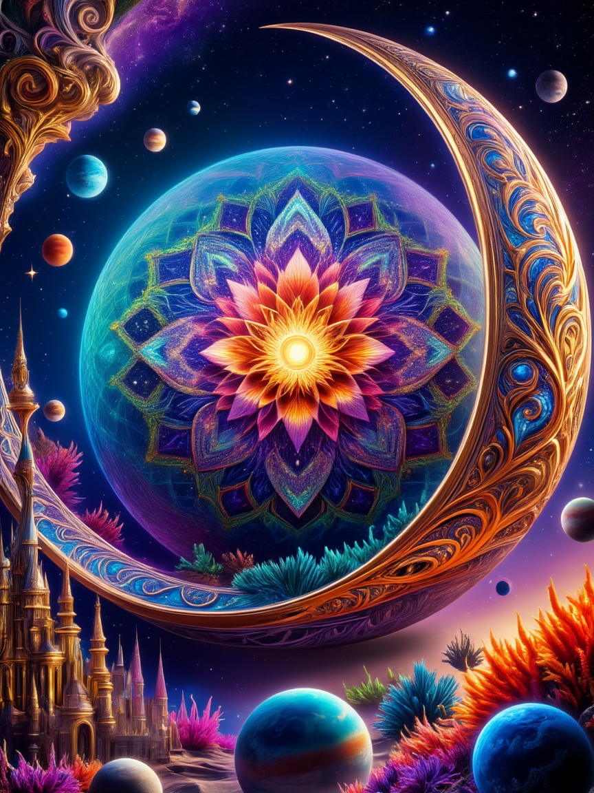 Patterns_ZImage 20260205165640