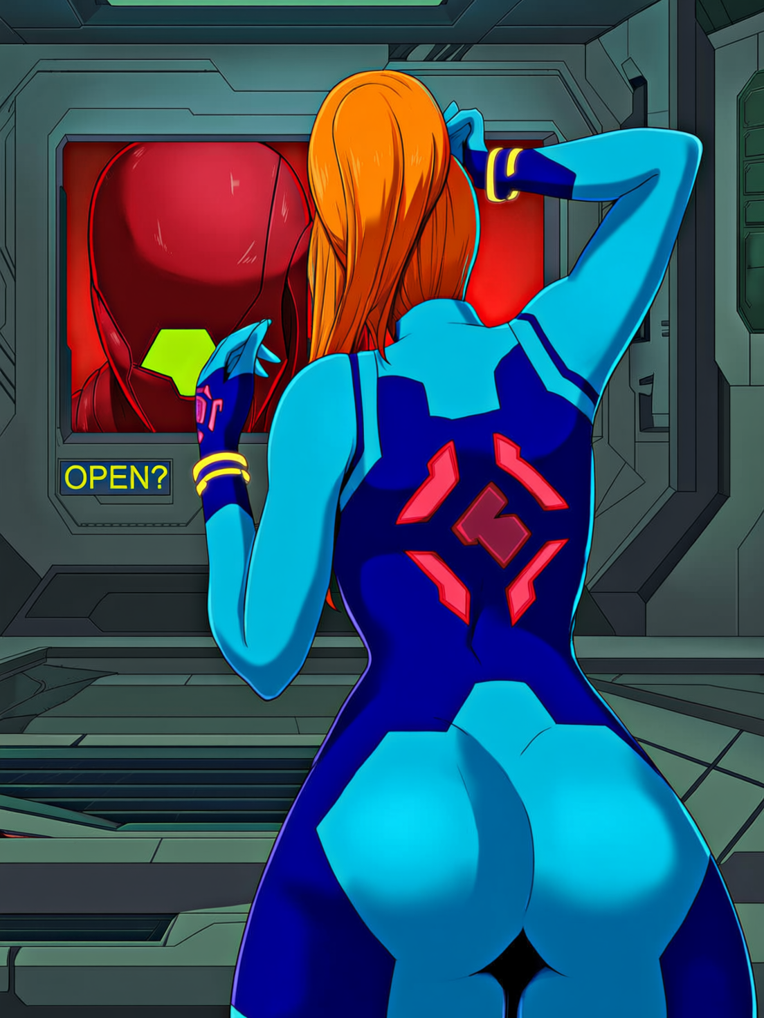 SamusAran_qwen2512_2 c1-st2000