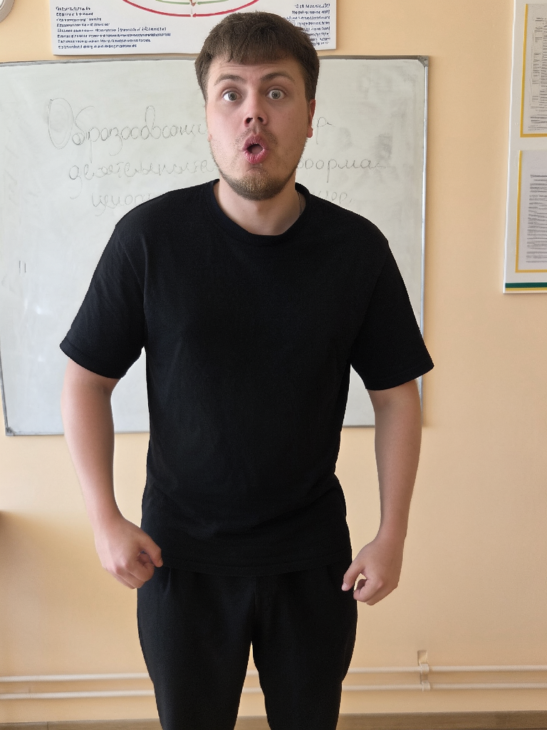 denis_lora