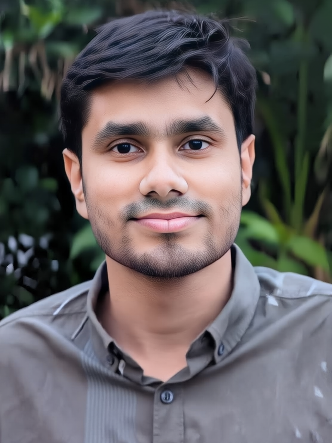 ovimx 20260205052417