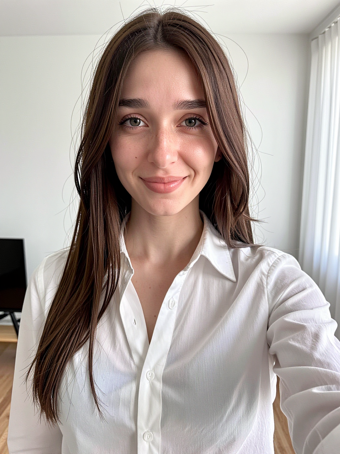 Kristina c1-st5000