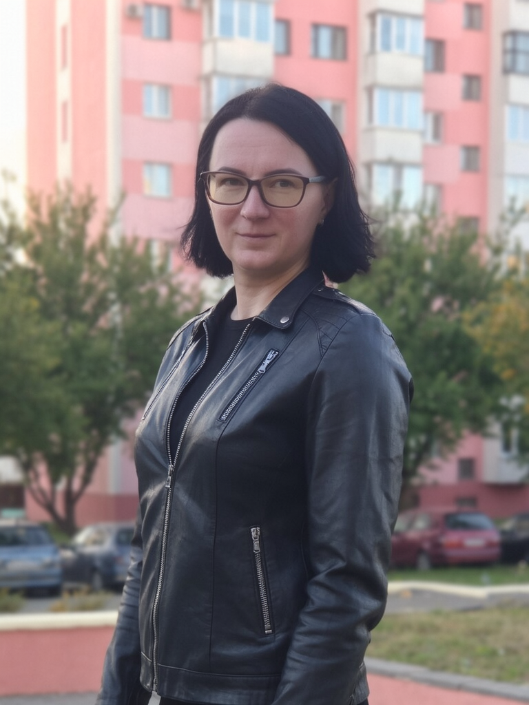 v0lgaf2k210426 ckpt-9