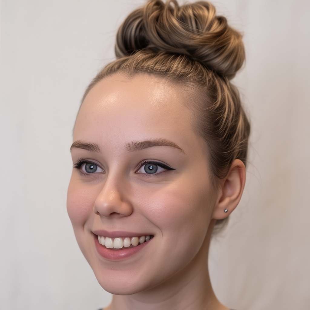 krea2_model_260926_03 c1-st9000