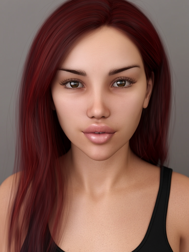 Krea2-DLC-Samantha c1-st5000