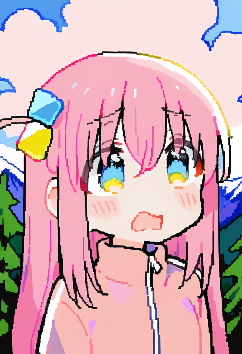 Preview 7