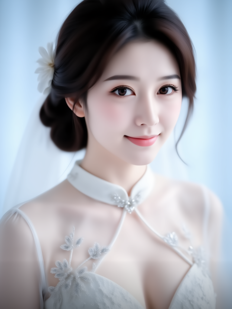 laonansheng/OL-shunv-Krea-2-Turbo-v1.0