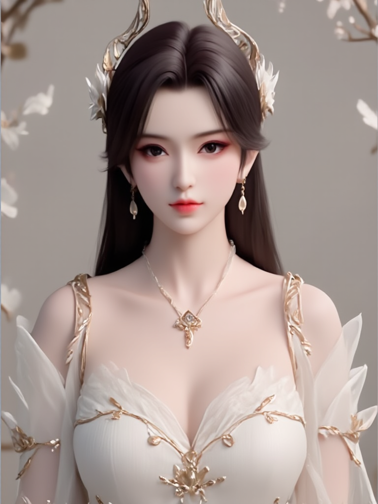 laonansheng/caoying-Flux.1-Majicflus-v1.0