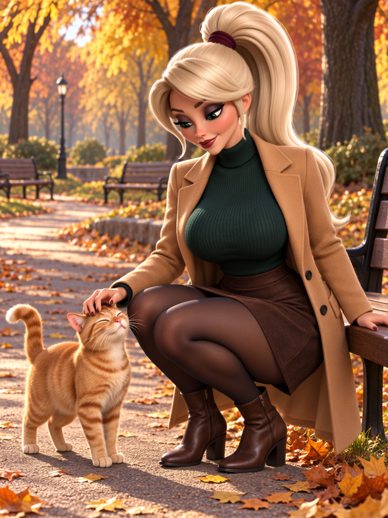 vn_aunt c1-st6000