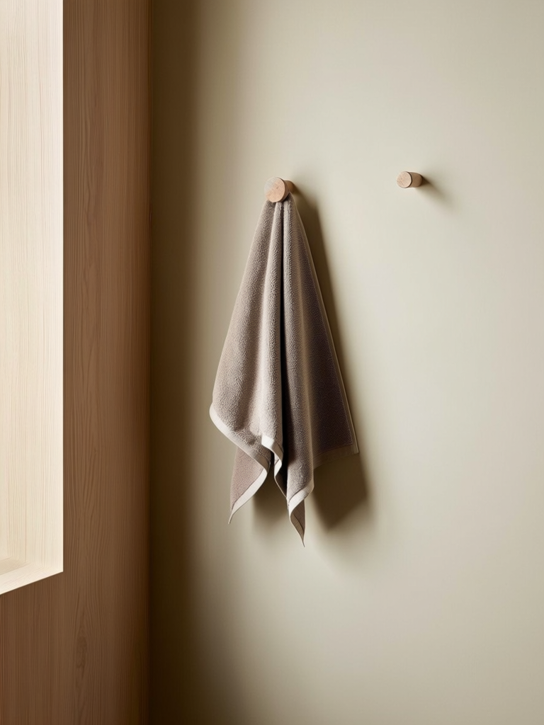 towel_krea2 c1-st3000