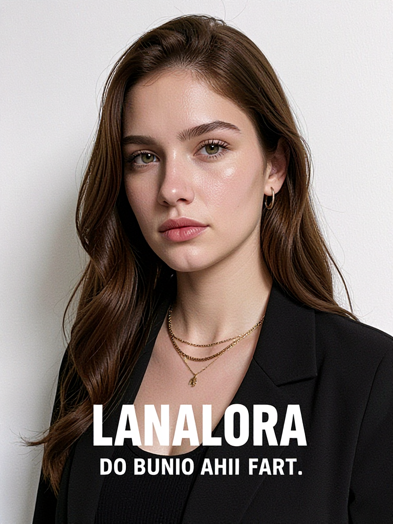 lanaray c1-st5000