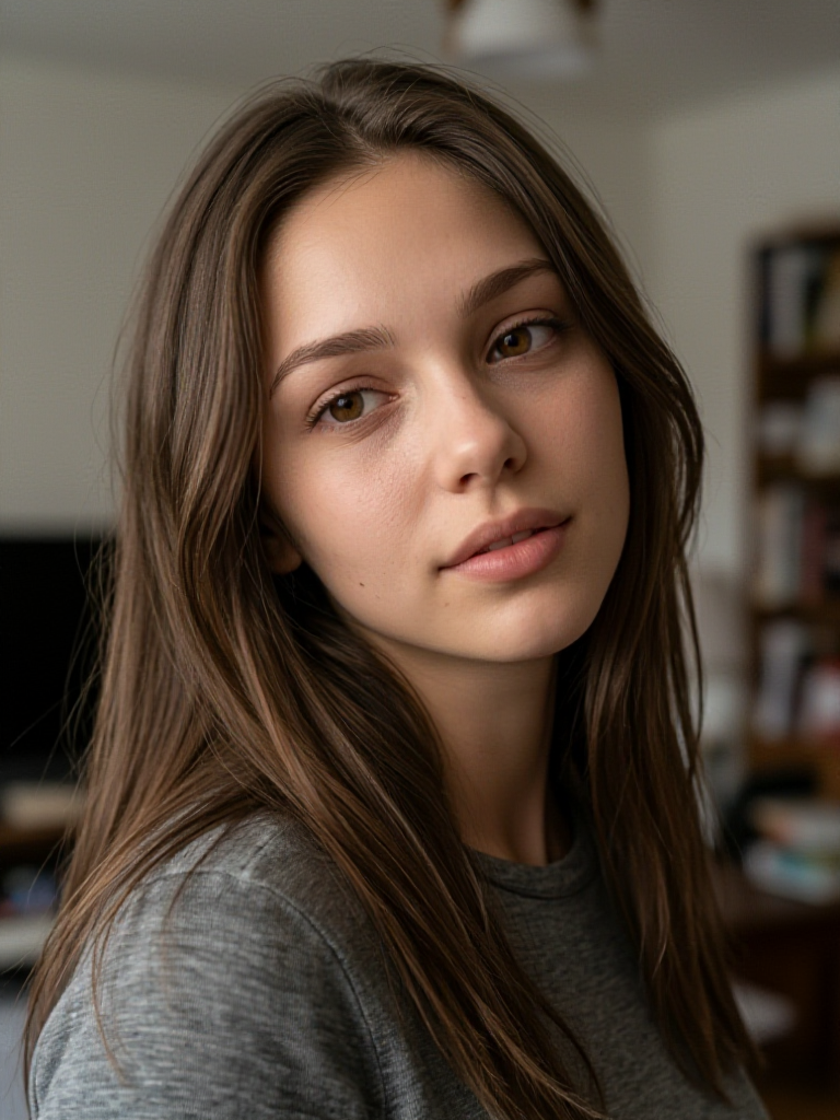 AngelinaKalinova22 c1-st2000