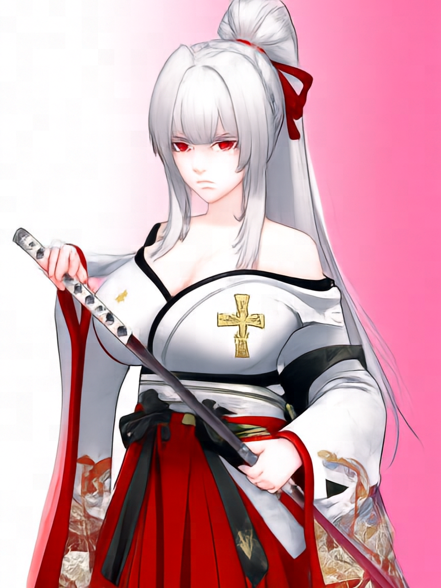 Devilworld/hiyuki-HD