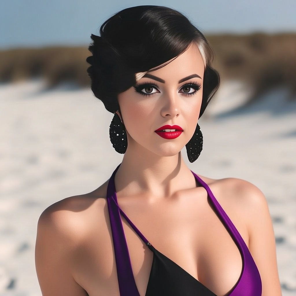 Lena2-Krea2 c1-st5000