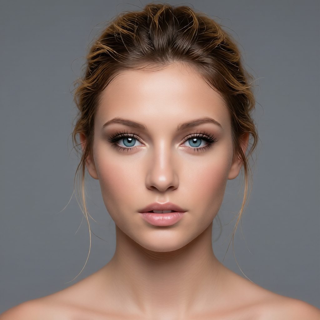 model001 20260207222754