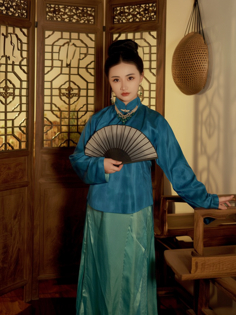 laonansheng/mote-yuzi-Krea-2-Turbo-v1.0