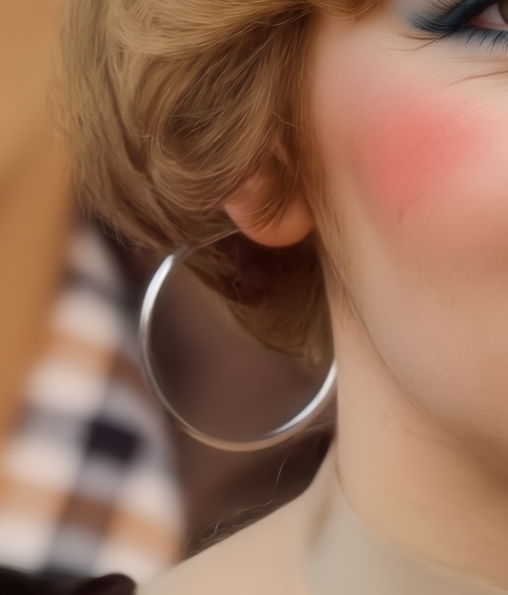 krea2_model_260930_03 c1-st7000