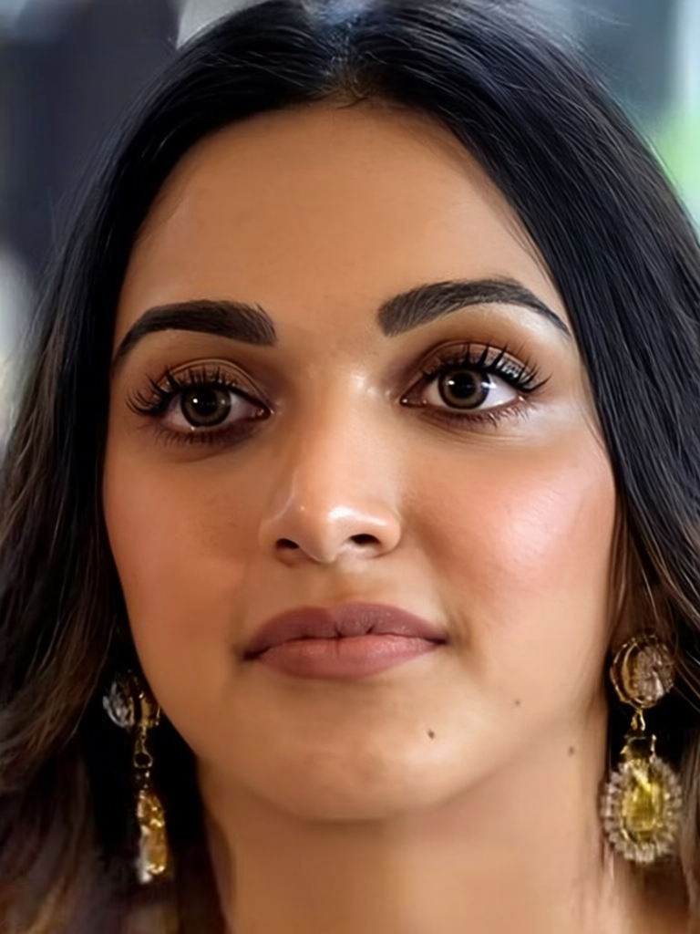 Kiara_Advani_K2_by_AI_Artz c1-st5000