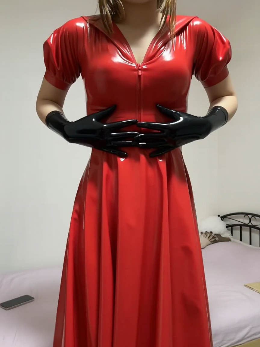 l4t3xscarlet c1-st1000