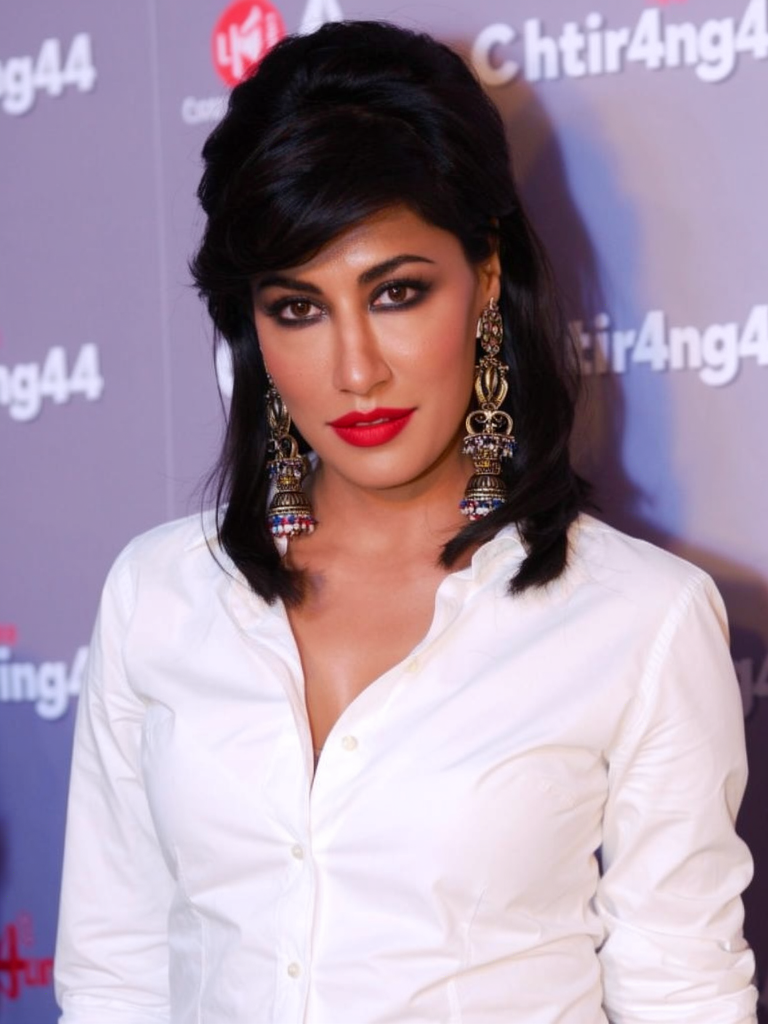 ChitrangadaSingh_Klein9B ckpt-2